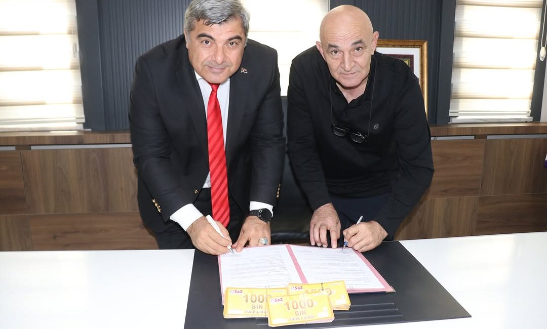 Afyonkarahisar’da Eğitim ve Ticaret Dünyası El Ele Verdi Afyonkarahisar İl