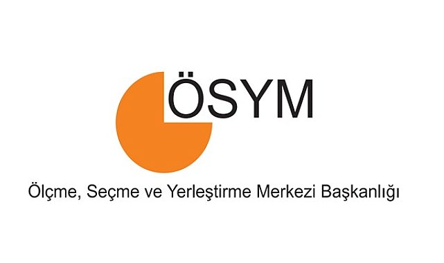 ÖSYM Başkanı Bayram Ali Ersoy, 2026 ÖSYM takviminin belli olduğunu