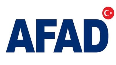 AFAD’ın açıklamasına göre, Gazze’ye insani yardımların daha hızlı ulaştırılması, afet