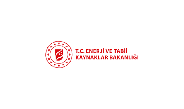 Enerji ve Tabii lar Bakanlığından yapılan açıklamaya göre Abdülhamid Han Sondaj
