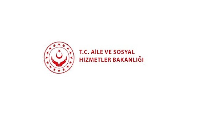  Aile ve Sosyal Hizmetler Bakanlığı’ndan yapılan açıklamaya göre, sempozyum, Türk aile