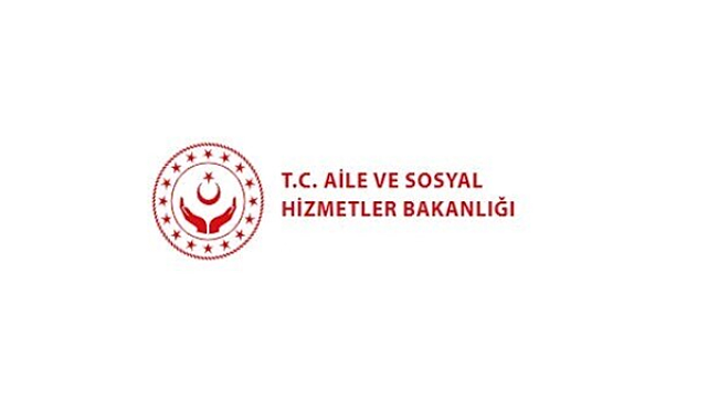 Aile ve Sosyal Hizmetler Bakanlığı tarafından, ”Aile Yılı” kapsamında hayata