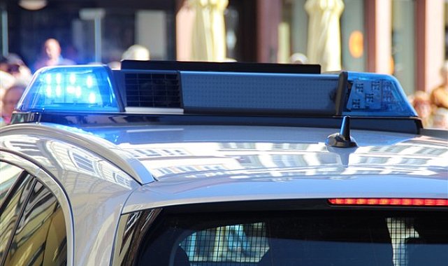 Ankara İl Emniyet Müdürlüğü Kaçakçılık Suçlarıyla Mücadele Şube Müdürlüğü ile