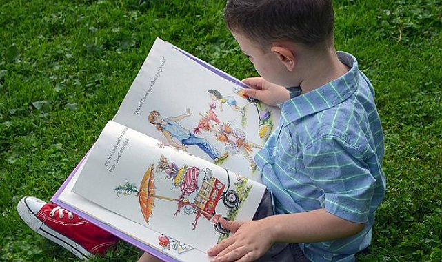 Bakanlıktan yapılan açıklamaya göre, Temel Eğitim Genel Müdürlüğünce, öğrencilerin ara