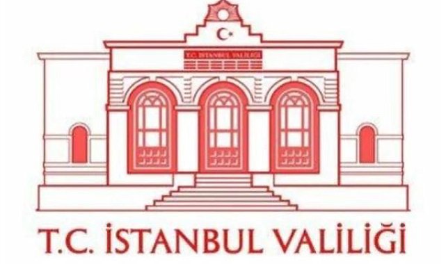 İstanbul Valiliği, Ataşehir’de kentsel dönüşüm kapsamında inşa edilen 3 etaptan