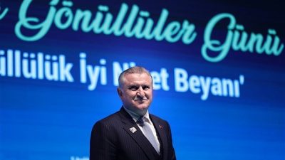 Gençlik ve Spor Bakanı Bak, Kocaeli Emre Yazgan Judo Salonu