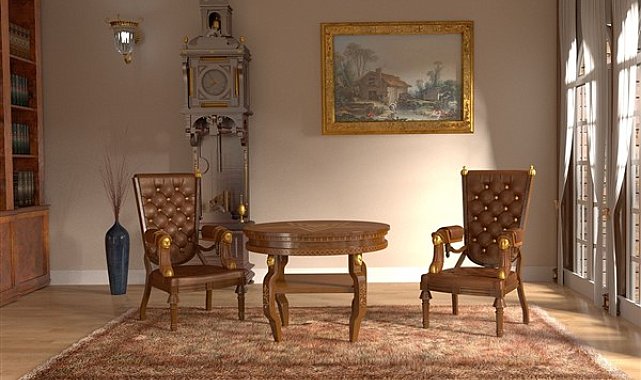 Çalışma ve Sosyal Güvenlik Bakanı Işıkhan, HAK-İŞ Konfederasyonu Genel Başkanı