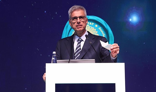 Sağlık Bakanı Kemal Memişoğlu, Hırvatistan’da kaza kırıma uğrayan Orman Genel