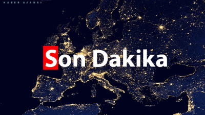 Ulaştırma ve Altyapı Bakanı Uraloğlu, Karadeniz açıklarında petrol yüklü KAIROS