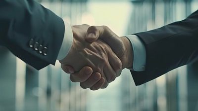 Dışişleri Bakan Yardımcısı Büyükelçi Gümrükçü, ABD Dışişleri Bakan Yardımcısı Michael