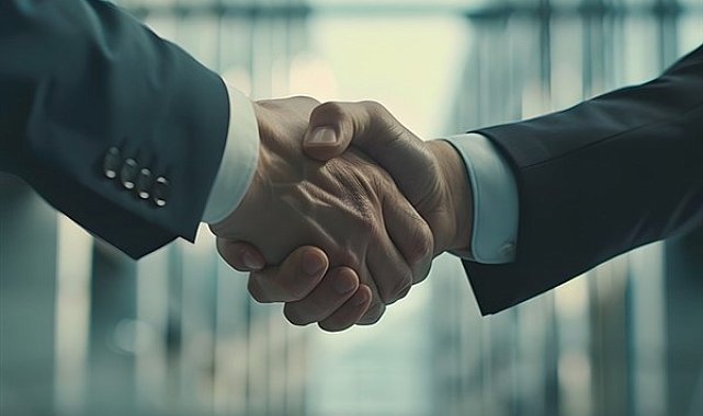 Dışişleri Bakanlığından yapılan açıklamaya göre Bakan Yardımcısı Büyükelçi Levent Gümrükçü, Brezilya