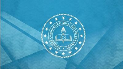 Milli Eğitim Bakan Yardımcısı Yılmaz, “İklim Değişikliği Eylem Planı (2026-2030)