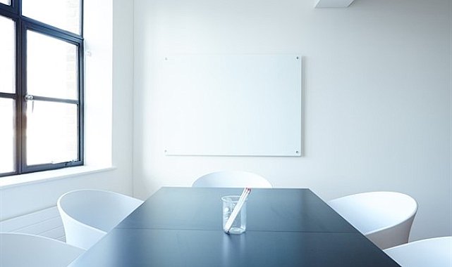 Türkiye Cumhuriyeti Dışişleri Bakan Yardımcısı Nuh Yılmaz, İrlanda’nın Ankara Büyükelçisi