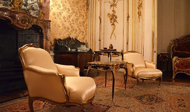 Tarım ve Orman Bakanı Yumaklı, İstanbul’da düzenlenen Yüksek Düzeyli Tarım