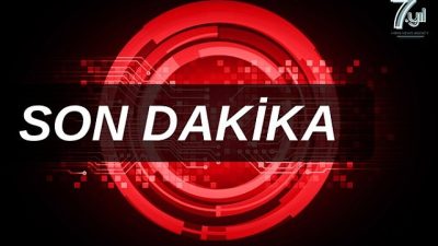 Cumhurbaşkanı Erdoğan’ın konuşmasından satır başları şu şekilde:”Atatürk’ü vefatının 87. senei