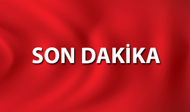 Cumhurbaşkanı Erdoğan’ın konuşmasından bazı satır başları şöyle: “Zafer Günümüzün 5’inci