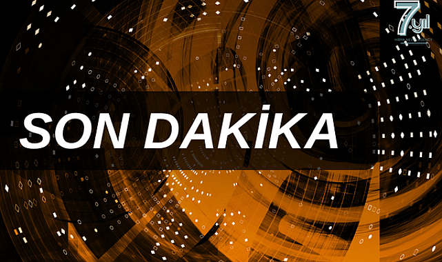 Cumhurbaşkanı Erdoğan’ın konuşmasından bazı satır başları şöyle:”Sizlerin de takip ettiği