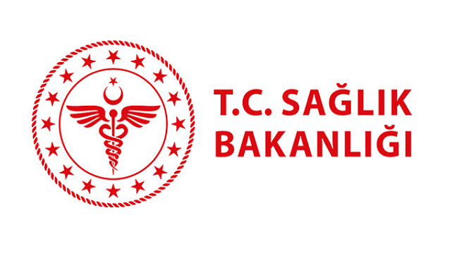  DUS ve ,YDUS’un 2023 yılından itibaren yılda iki kez yapılmasına ilişkin