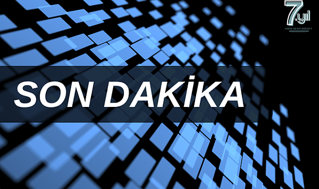 Cumhurbaşkanı Erdoğan’ın konuşmasından bazı satır başları şöyle: “Şehirlerimizin imarına katkı