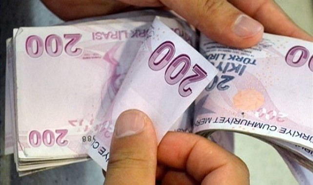 Bakanlıktan yapılan açıklamaya göre, Aile ve Sosyal Hizmetler Bakanı Göktaş,