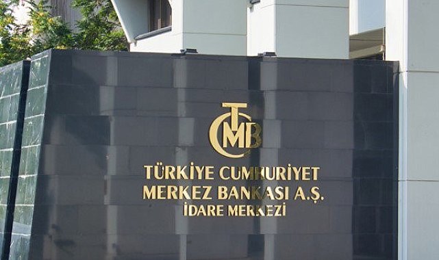Türkiye Cumhuriyet Merkez Bankası (TCMB) Başkanı Fatih Karahan ve Mısır