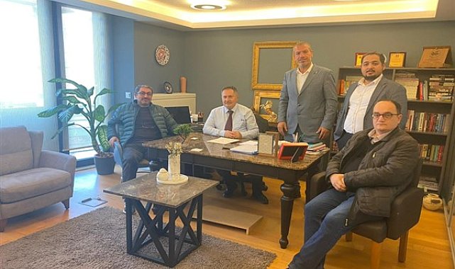 Goral, yaptığı açıklamada hem merkezi yönetime hem de yerel yönetimlere