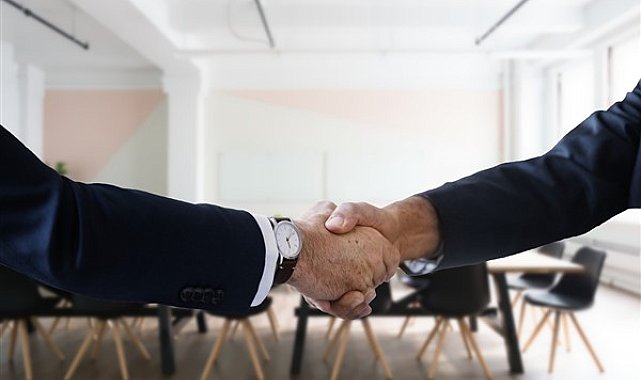 Türkiye Cumhuriyeti Dışişleri Bakan Yardımcısı Büyükelçi Levent Gümrükçü, Lima ziyareti