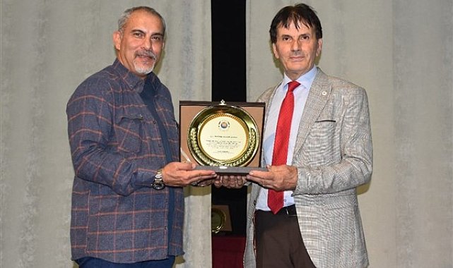 Hibya Haber Ajansı Hatay İl Temsilcisi ve Press Haber Ajansı, Haberci