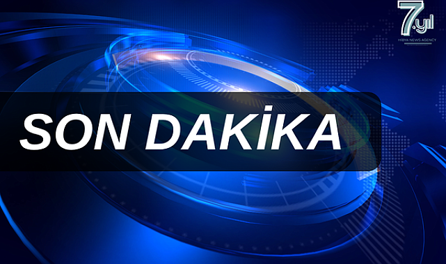 Tarım ve Orman Bakanlığı, Orman Genel Müdürlüğü’ne ait yangın söndürme