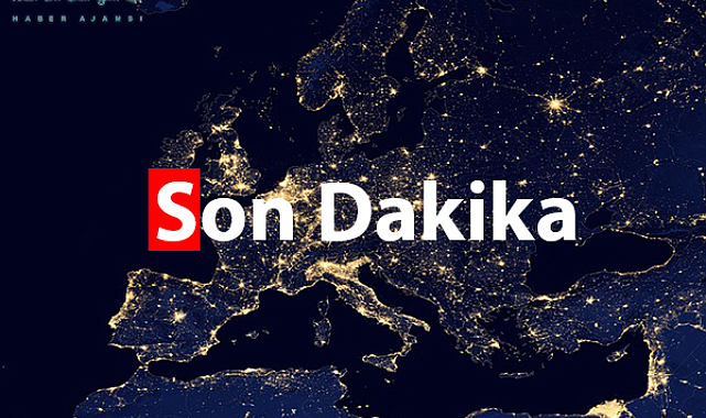 Başsavcılıktan yapılan açıklamada Örgütlü Suçlar Soruşturma Bürosunca ‘İmamoğlu çıkar amaçlı