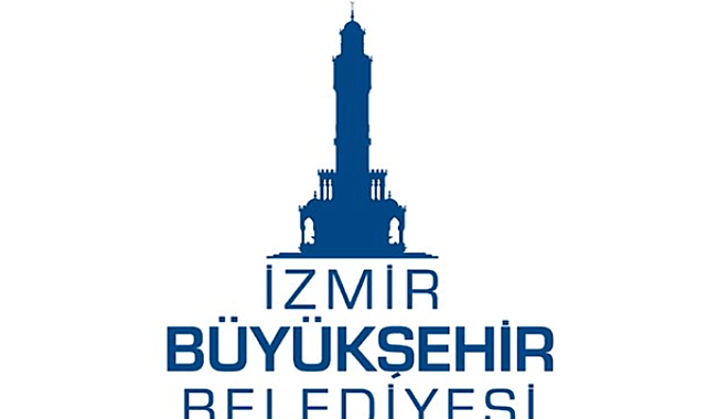 İzmir Büyükşehir Belediyesi iştirakleri İZELMAN AŞ ve İZENERJİ AŞ, 11