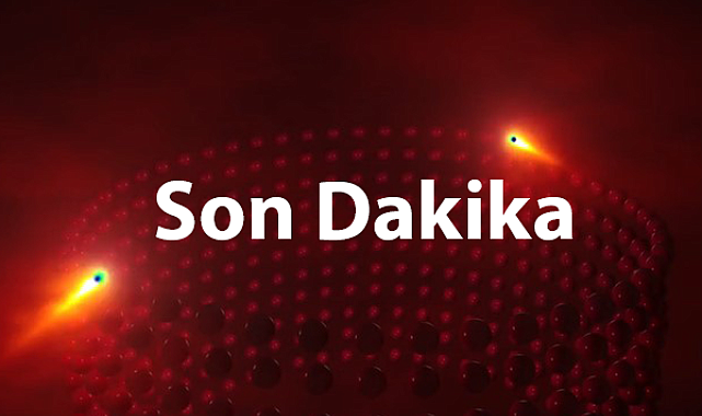 Kocaeli’nin Dilovası ilçesinde bir kozmetik fabrikasında çıkan yangında 6 kişi