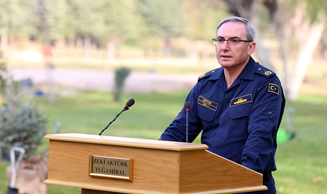 İskenderun soruşturmasında 4 TSK personeli ihraç edildi Bakanlıktan yapılan açıklamaya göre, 25 Temmuz 2025 tarihinde İskenderun Deniz