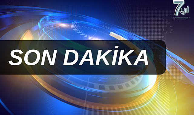 İstanbul Kabataş’ta bulunan metro inşaatında bilinmeyen bir nedenle çökme meydana