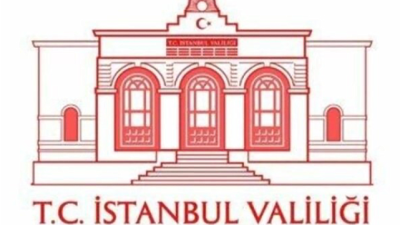  İstanbul Valiliği ve WEFA Uluslararası İnsani Yardım Organizasyonu iş birliğiyle