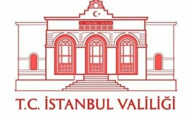  İstanbul Valiliği ve WEFA Uluslararası İnsani Yardım Organizasyonu iş birliğiyle