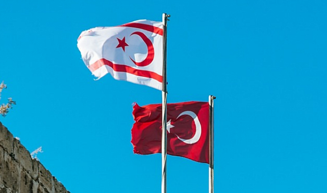 KKTC’nin 42. kuruluş yıl dönümü ve 15 Kasım Cumhuriyet Bayramı