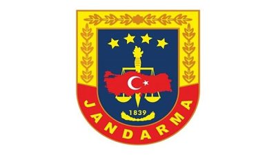 Jandarma Genel Komutanlığından yapılan açıklamaya göre Jandarma Havacılık Komutanlığı, yerli