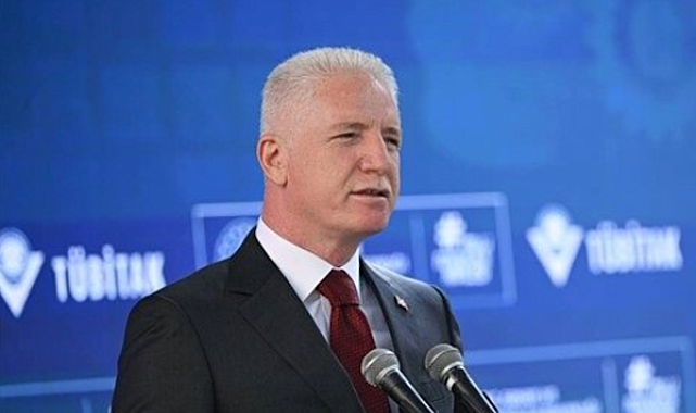 İl Jandarma Komutanı Korgeneral Yusuf Kenan Topçu, Jandarma Asayiş Vakfı