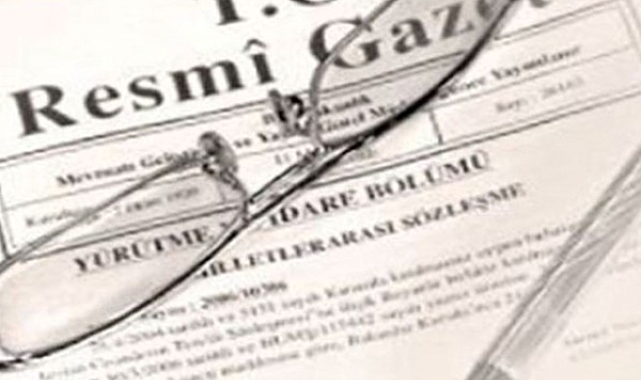 Kamu alacakları için gecikme zammı oranı ve tecil faizi indirimine