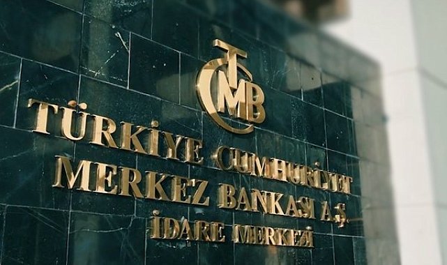 TCMB Başkanı Karahan’ın konuşmasından bazı satır başları şöyle:“Tahminlerimizi oluştururken para