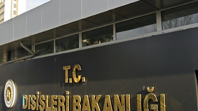 Türkiye-Ermenistan Normalleşme Süreci kapsamında varılan mutabakat doğrultusunda, iki ülkenin ilgili