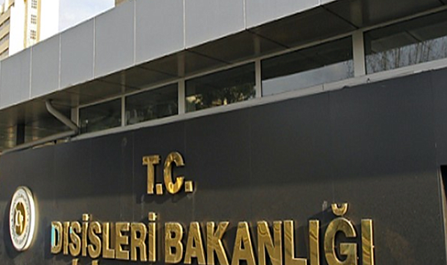 Türkiye-Ermenistan Normalleşme Süreci kapsamında varılan mutabakat doğrultusunda, iki ülkenin ilgili