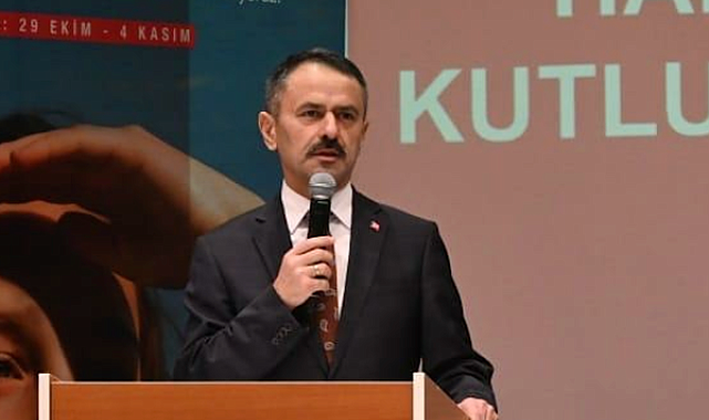 Kocaeli’nin Dilovası ilçesinde bir kozmetik fabrikasında sabah saatlerinde çıkan yangında