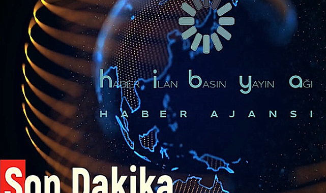 Kocaeli’nde parfüm fabrikasında yangın Kocaeli’nin Dilovası ilçesi Mimar Sinan Mahallesi’nde bulunan bir kozmetik fabrikasında