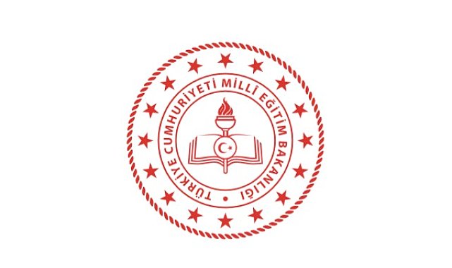 Milli Eğitim Bakanlığı’ndan (MEB) yapılan açıklamaya göe Milli Eğitim Bakanlığı