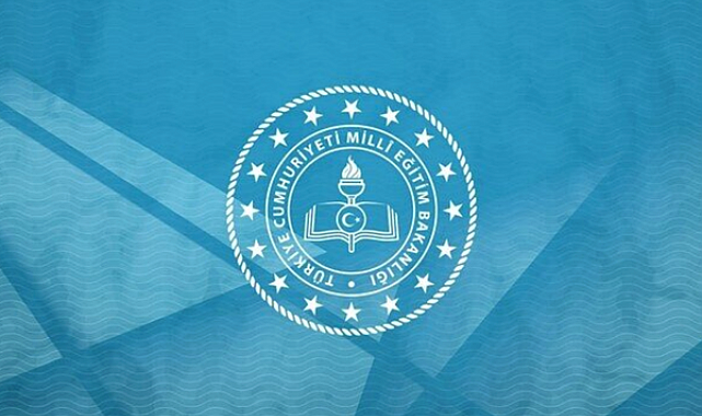 MEB yetkilileri, “MEBİ” Bireysel Öğrenme Platformu kapsamında hazırlanan YKS tarama