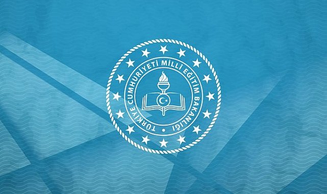 Millî Eğitim Bakanı Yusuf Tekin, “Türkiye’de eğitim ve öğretim süreçlerinin