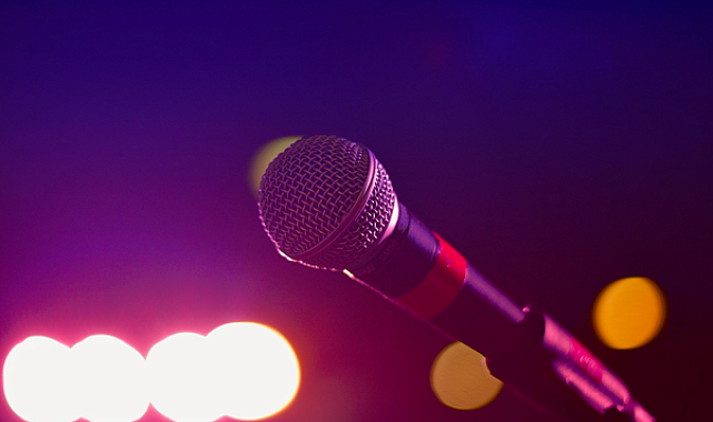 Kültür ve Turizm Bakanlığı’ndan yapılan açıklamada, Türk sanat müziğinin güçlü sesi