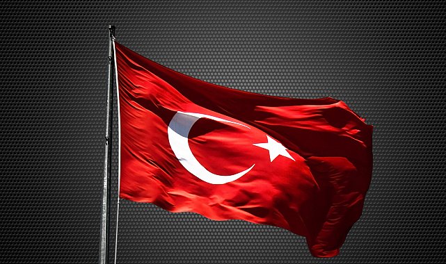 Törene Türkiye Büyük Millet Meclisi (TBMM) Başkanı Numan Kurtulmuş, Aile